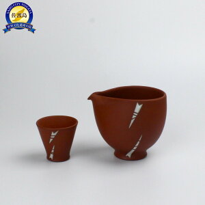 yӂ邳Ɣ[ŁzԐq@ٗ(ЂƂldl)yJ[I\z | ` | lC  