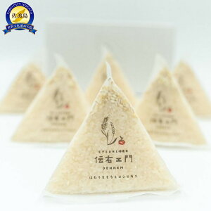 yӂ邳Ɣ[ŁzNȏΊ @͂˂܂30g `EFRVqJ120gi150g ̃eg^×6j |      Hi lC  