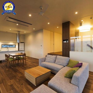 yӂ邳Ɣ[ŁzGuest Villa on the @hif܂2lj | h `Pbg lC 