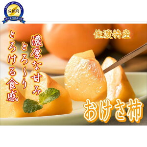 yӂ邳Ɣ[Łzyƒpz傫ĊÂn̂`@2L`3LTCY@܂i7.5kgj | t[c ʕ  Hi lC  