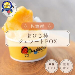 yӂ邳Ɣ[ŁzACX WF[g@n`WF[g3&~NWF[g3 | َq َq  XC[c fU[g Hi lC  