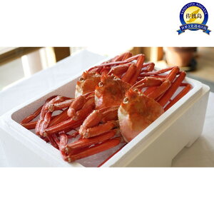 �y�ӂ邳�Ɣ[�Łz�y2026�N4����s��t�z�w�Ⓚ�x���n�������I�l䥂ōg�Y���C�K�j�i1�t400g/3�t�j�ӂ邳�Ɣ[�� | �I ����� ���Y �H�i �l�C �������� ��������