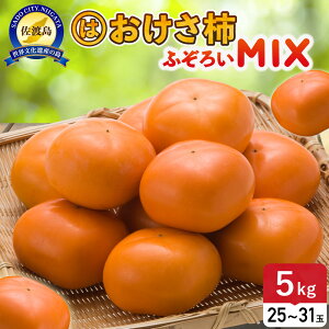 yӂ邳Ɣ[Łzys\zӂ낢mix`@5kgi25`31jiƒpj | t[c ʕ  Hi lC  