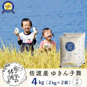 yӂ邳Ɣ[ŁzyVė\znY䂫q 4Kgi2Kg×2܁j ߘa7N `_5` |    Hi lC  