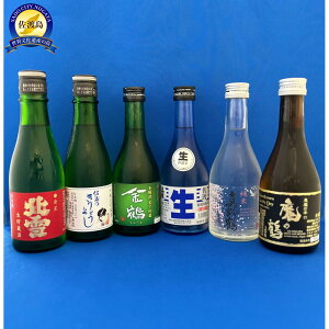 yӂ邳Ɣ[Łzn nXX@ݔׁI@300ml×6{Zbg |   lC   Mtg