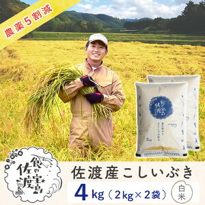 yӂ邳Ɣ[ŁzyVė\znYԂ 4Kgi2Kg×2܁j ߘa7N `_5` _ƒ |    Hi lC  