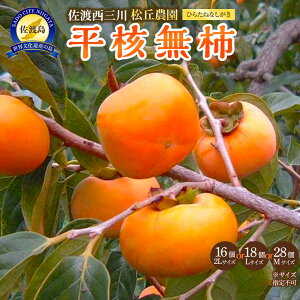 yӂ邳Ɣ[Łzys\znEu_́uj`iЂ炽˂Ȃjv2LTCY16܂LTCY18܂MTCY28iTCYwsj