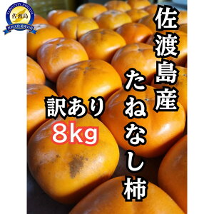 yӂ邳Ɣ[Łz󂠂@nY˂Ȃ`8kg | t[c ʕ  Hi lC  