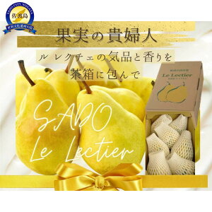 yӂ邳Ɣ[ŁzyƒpEpzn N`Fi2kg^4`8ʓEj | t[c ʕ  Hi lC  