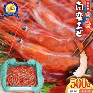 yӂ邳Ɣ[ŁznY ؃GriÃGrjⓀ 500gi40j | CV  Y Hi lC  