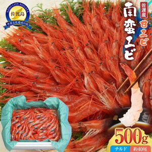 yӂ邳Ɣ[ŁznY ؃GriÃGrj`h 500gi40j | Gr  Y Hi lC  