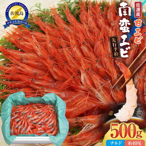 yӂ邳Ɣ[Łzys\zyߘa8N2{ȍ~znY ؃GriÃGrj`h 500gi40j | Gr  Y Hi lC  