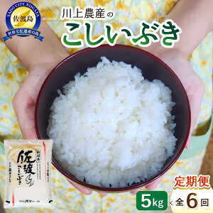 yӂ邳Ɣ[Łzߘa7NY n _ŶԂ ցi5kg×S6j |    Hi lC 