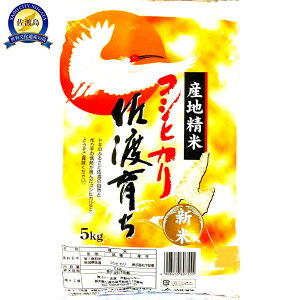 yӂ邳Ɣ[Łzuߘa7NYvRVqJ@n炿@5kg |    Hi lC  