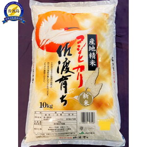 yӂ邳Ɣ[Łzuߘa7NYvn炿@10kg |    Hi lC  