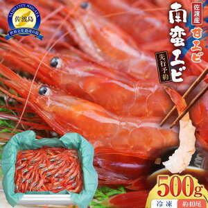 yӂ邳Ɣ[Łzys\zyߘa8N1{ȍ~znY ؃GriÃGrjⓀ 500gi40j