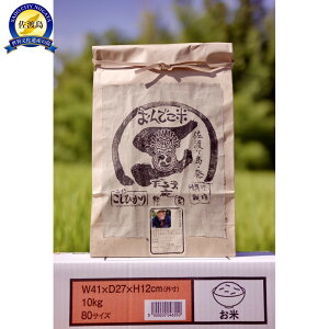 yӂ邳Ɣ[Łzyߘa7NYznYRVqJ10L | ns nY _    ʔ ӂ邳Ɣ[ lC  