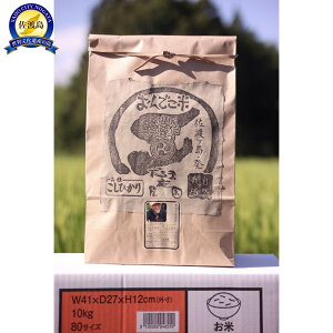 yӂ邳Ɣ[Łzyߘa7NYznYRVqJ9L | ns V lCX      Yn  ʔ ӂ邳Ɣ[