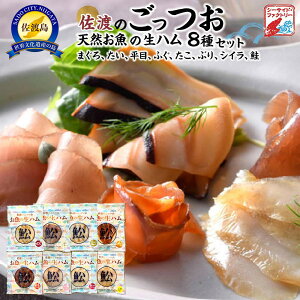 yӂ邳Ɣ[Łzn̂VR̐n8Zbg |    Hi lC  