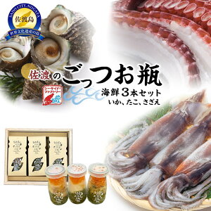 yӂ邳Ɣ[Łzn̂r@CN@3{Zbg |    Hi lC  