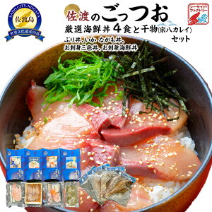 yӂ邳Ɣ[Łzn̂@ICN4HEZbg |    Hi lC  