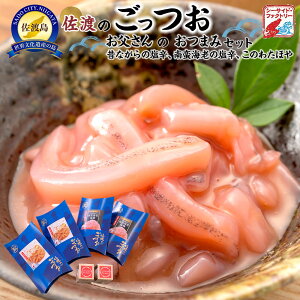 yӂ邳Ɣ[Łzn̂@̂܂݃Zbg |    Hi lC  