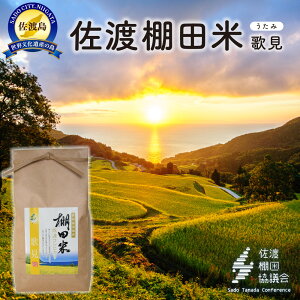 yӂ邳Ɣ[ŁznYRVqJ ̌Ic 4Kgi2Kg×2܁jyߘa7NYz |    Hi lC  