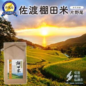 yӂ邳Ɣ[ŁznYIc Жʂ 4Kgi2Kg×2܁jyߘa7NYz