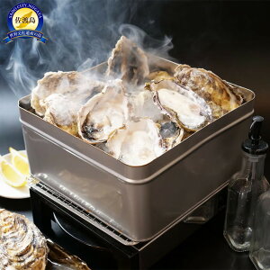 yӂ邳Ɣ[ŁzynΌΎYz NỹJJĂikty2kgj | ns X y kty o[xL[ VN C̍K  ʔ ӂ邳Ɣ[ lC  