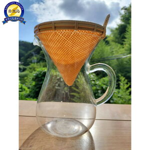 yӂ邳Ɣ[ŁzynY^|gpz҂݁@R[q[hbp[yTCYIz