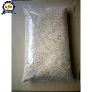 yӂ邳Ɣ[Łzyߘa7NxYz_̔_sgpTTjVL10kg | ns L@ _sgp ɂ i L ƒp    ӂ邳Ɣ[