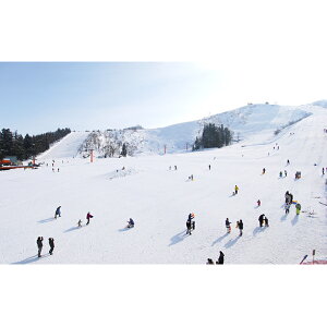 �y�ӂ邳�Ɣ[�Łz�������ێR�X�L�[��E��t�X�L�[�� ���ʃV�[�Y���� �X�L�[�`�P�b�g �@���͂��F2025�N11����{�`2026�N3�����{