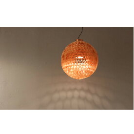 【ふるさと納税】Thin Kanna（シンカンナ）01 福祉用品 雑貨 日用品 　お届け：寄附入金確認後、約2週間～1ヶ月ほどでお届けとなります