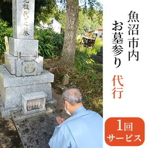 yӂ邳Ɣ[Łz̊mFT[rX `Pbg ̂QsT[rX ̂Q @͂F񕍓mFA2Tԁ`1قǂł͂ƂȂ܂