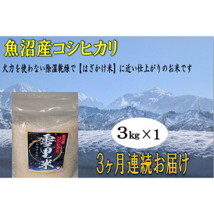 yӂ邳Ɣ[ŁzYҒIYRVqJyᗢ ӂ邳Ƃ܂z  3kg 3A͂  CX  H VY Yn  3 @͂F񕍓̗蔭
