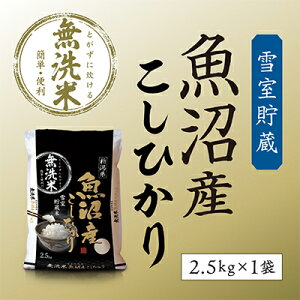 yӂ邳Ɣ[Łzyߘa7NY VĐstzᎺ YRVqJ2.5kg  CX  H VY Yn Z @͂F2025N114菇o
