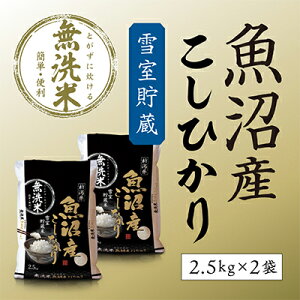 yӂ邳Ɣ[Łzyߘa7NY VĐstzᎺ YRVqJ5kgi2.5kg×2j  CX  H VY Yn Z @͂F2025N114菇o