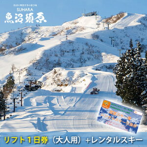 yӂ邳Ɣ[Łz{XL[ tg1ilpj{^XL[ `Pbg ꌔ DҌ ̌`Pbg tg @͂F2025N12{`2026N315܂