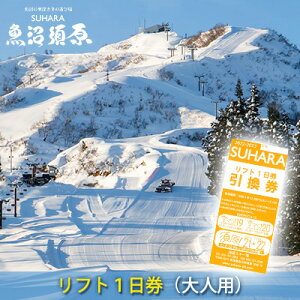 yӂ邳Ɣ[Łz{XL[ tg1ilpj `Pbg ꌔ DҌ ̌`Pbg tg @͂F2025N12{`2026N315܂