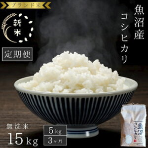 yӂ邳Ɣ[ŁzyցF5kg×3zuh YRVqJ  3A͂ @͂F񕍓̗蔭