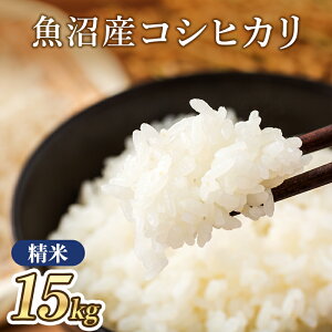 yӂ邳Ɣ[Łzyߘa7NYzYRVqJ()15kg