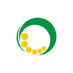 新潟県魚沼市　ふるさと納税