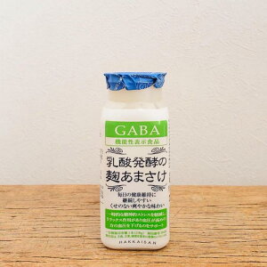 yӂ邳Ɣ[ŁzÎ CR _ŷ܂ GABA ( 30{ × 118g ) |  ܂ ܂ \tghN lC  