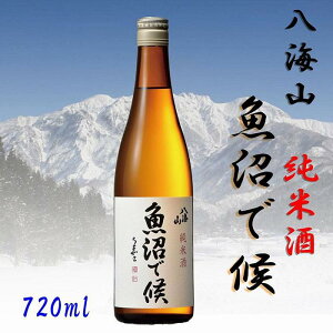 yӂ邳Ɣ[Łz { Ď CR Ō 1{ × 720ml  |   lC   Mtg