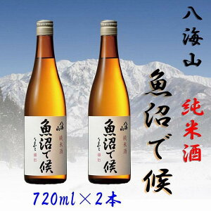 yӂ邳Ɣ[Łz { Zbg 2{ × 720ml ( CR Ď Ō )  |   lC   Mtg