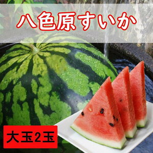 �y�ӂ邳�Ɣ[�Łz�y��s�\��z���F�����Z ���2�ʁy2026�N7�����{�����z�y���͂������w��s�z