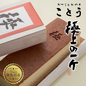 yӂ邳Ɣ[Łzĕ̃JXe ɏ̈ pؔ JXe ĕ aَq mَq َq َq Ăَq yY XC[c 蕨 Mtg v[g Ƃ₫ Ƃ V 싛