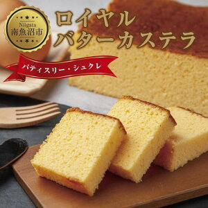 yӂ邳Ɣ[ŁzV 싛s Co^[JXe 1 JXe o^[ 싛YRVqJ ĕ aO~ yo^[ mَq َq َq yY XC[c 蕨 Mtg