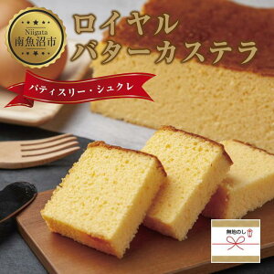 yӂ邳Ɣ[Łznl Co^[JXe 1 JXe o^[ 싛YRVqJ ĕ aO~ yo^[ mَq َq َq yY XC[c 蕨 Mtg l ̂ p 