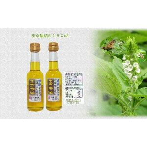 yӂ邳Ɣ[ŁzǂYGS}150ml ܂r2{ ʖuイ˂v10No邩I